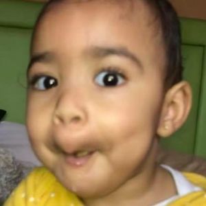 Meet your Posher, Gene